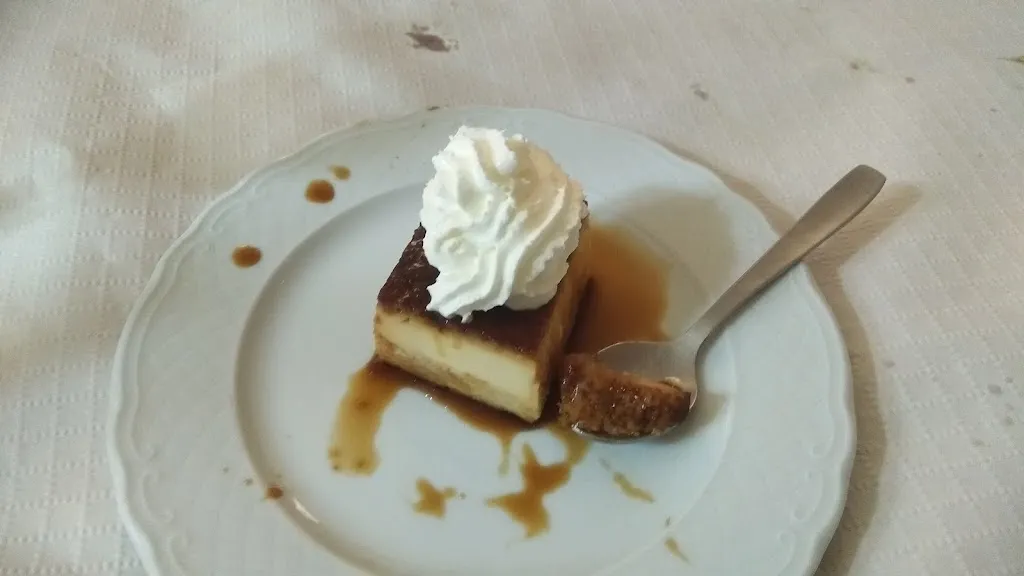 Menu_Restaurante Los Contrabandistas_Monforte del Cid_image_9