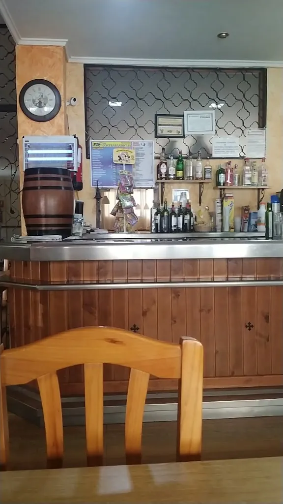 Restaurante Los Contrabandistas_Monforte del Cid_slider_image_2