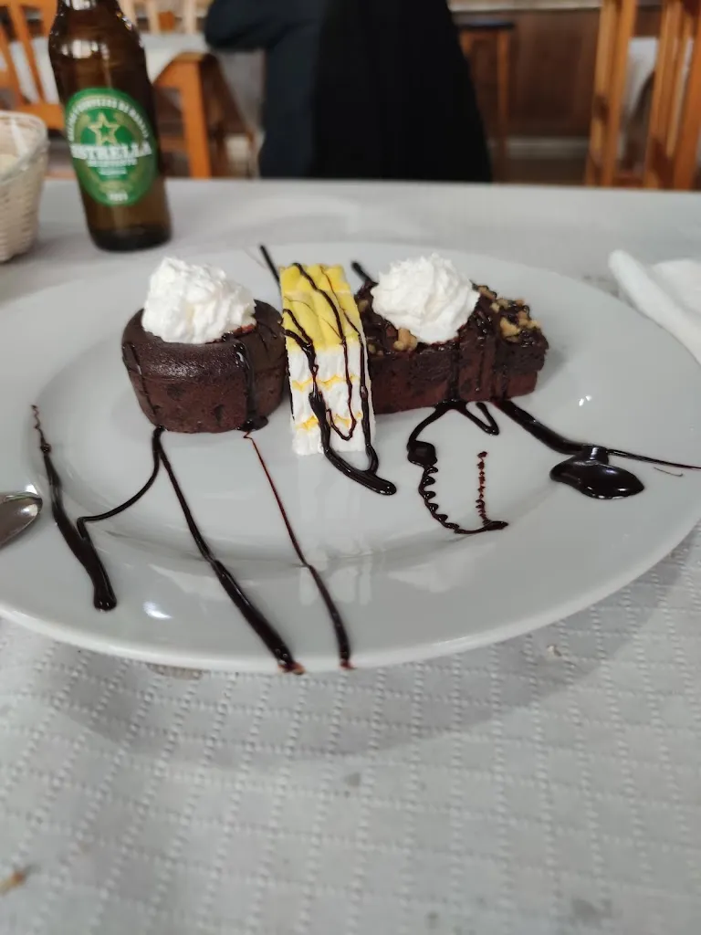 Restaurante Los Contrabandistas_Monforte del Cid_slider_image_3