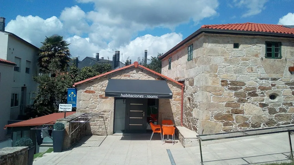 Casa Curro_Palas de Rei_slider_image_1