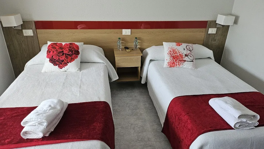 Casa Curro_Palas de Rei_slider_image_2