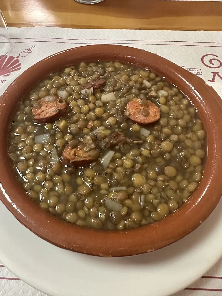 Casa Curro_Palas de Rei_slider_image_3