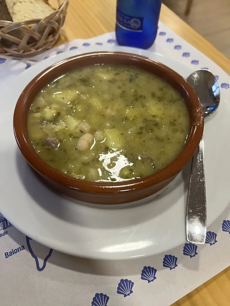 Menu_Restaurante Folgueira -_Palas de Rei_image_5