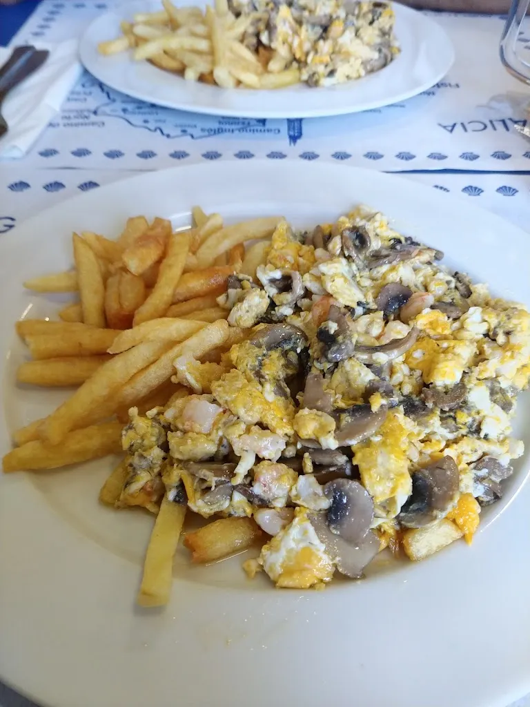 Menu_Restaurante Folgueira -_Palas de Rei_image_6