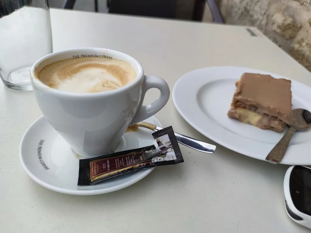 Menu_Restaurante Folgueira -_Palas de Rei_image_7