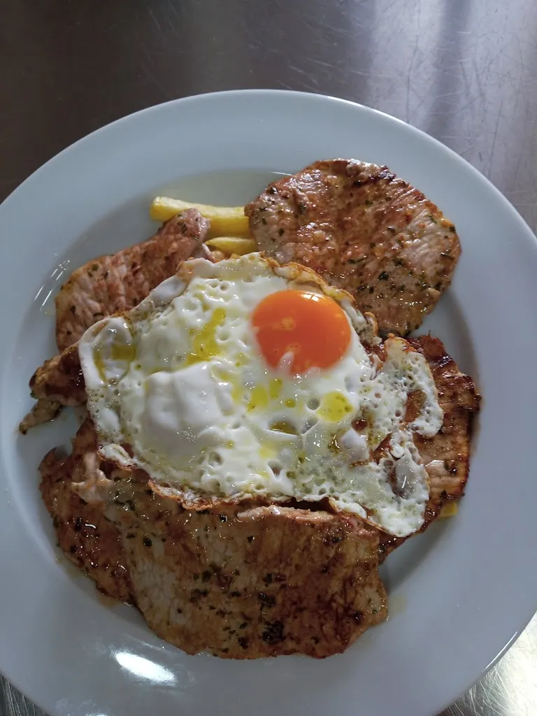 Menu_Restaurante Folgueira -_Palas de Rei_image_8