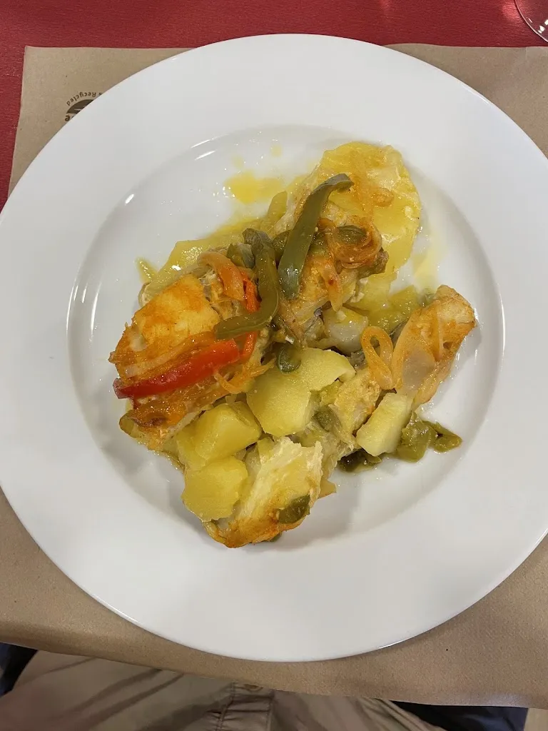 Menu_Restaurante Folgueira -_Palas de Rei_image_9