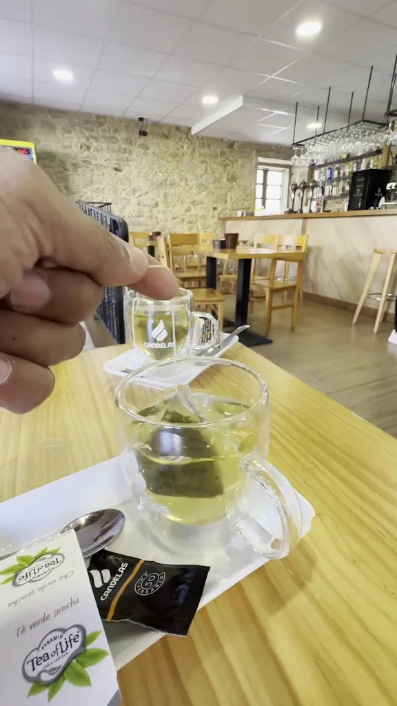 Restaurante Folgueira -_Palas de Rei_slider_image_2