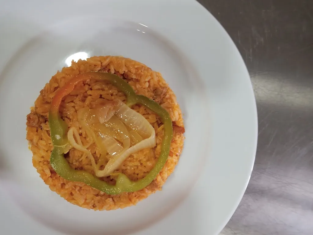 Restaurante Folgueira -_Palas de Rei_slider_image_3