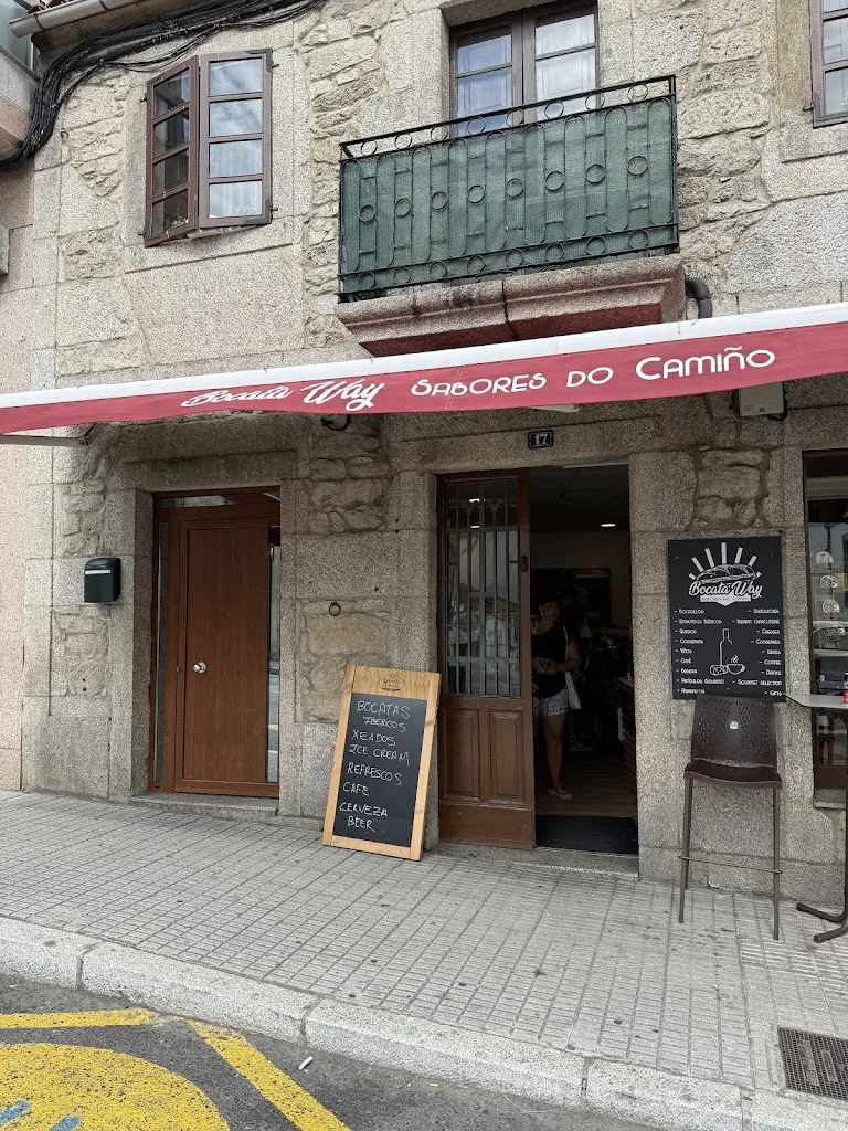 Bocataway.Sabores do Camiño_Palas de Rei_slider_image_3