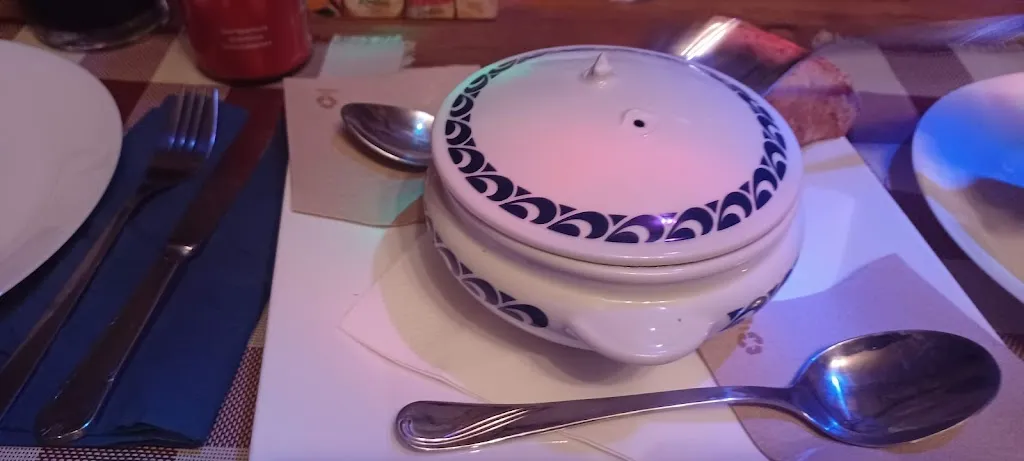 Menu_Casa Do Outeiro_Palas de Rei_image_5