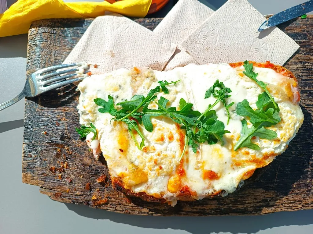 Menu_Casa Do Outeiro_Palas de Rei_image_6