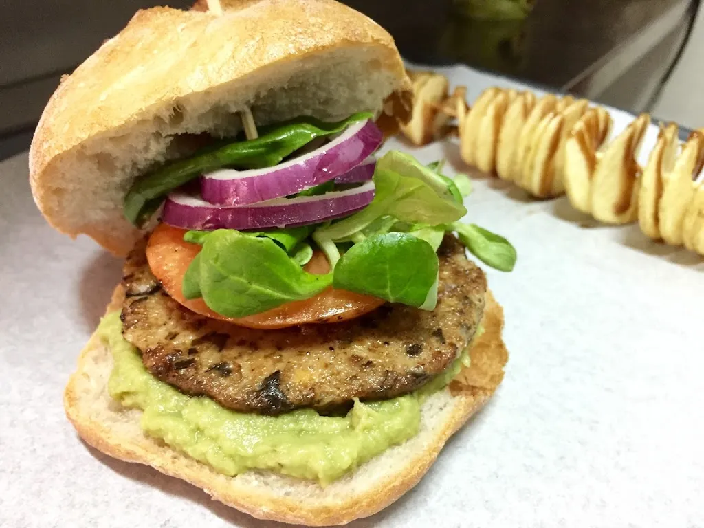 Menu_Casa Do Outeiro_Palas de Rei_image_7