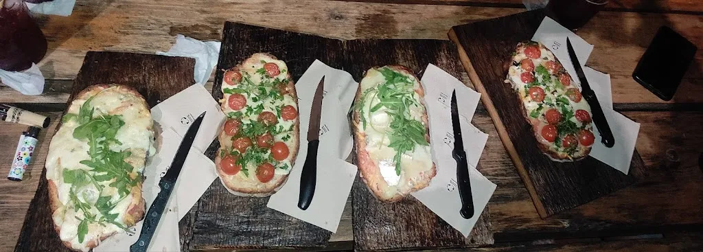 Menu_Casa Do Outeiro_Palas de Rei_image_8