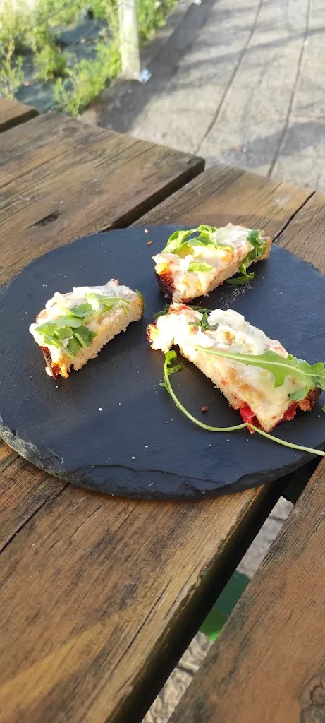 Menu_Casa Do Outeiro_Palas de Rei_image_9