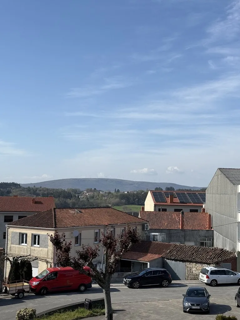 Nat_Casa Do Outeiro_Palas de Rei_review