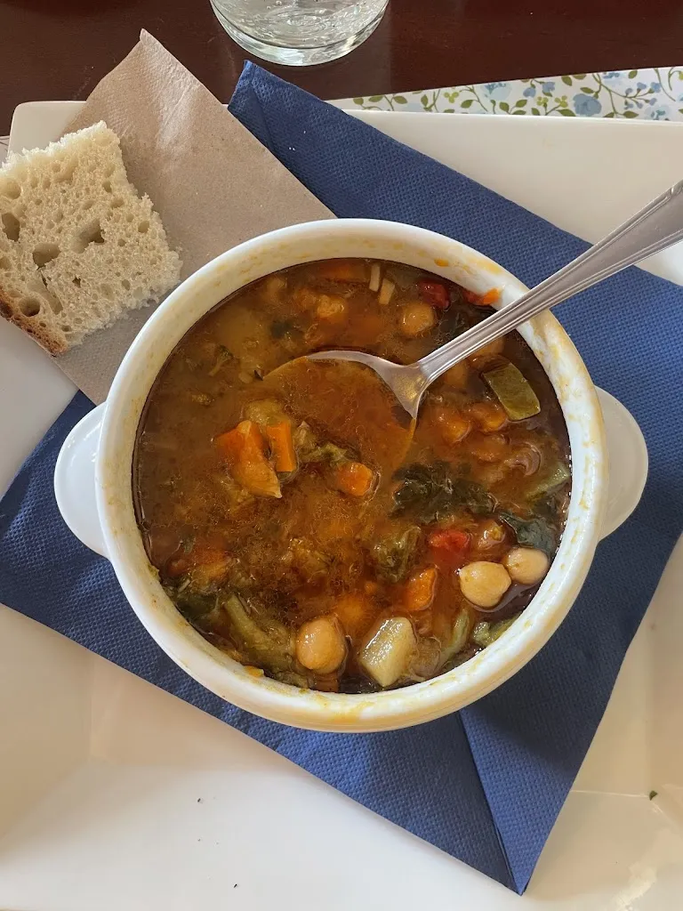 Michelle Ingold_Casa Do Outeiro_Palas de Rei_review