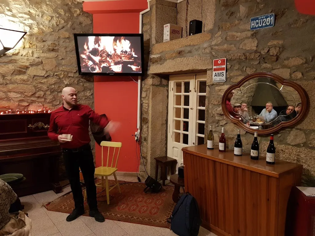 Casa Do Outeiro_Palas de Rei_slider_image_1