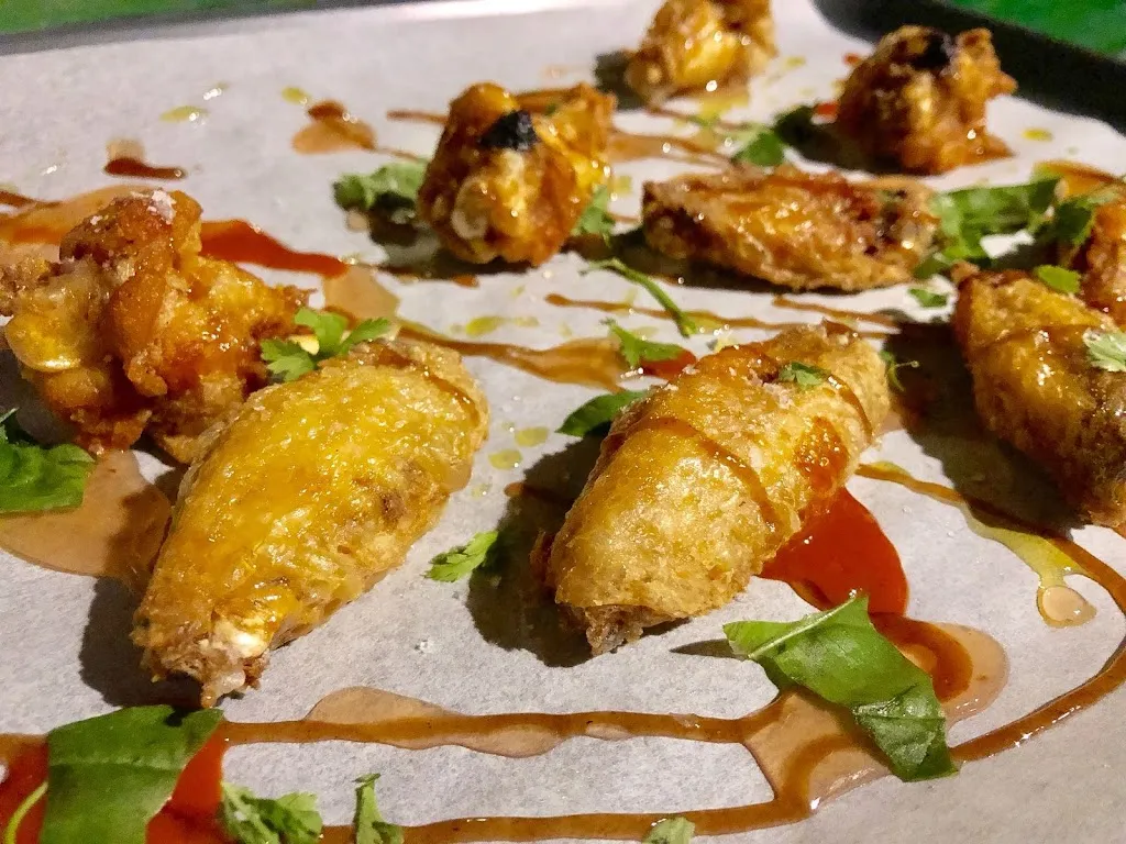 Casa Do Outeiro_Palas de Rei_slider_image_2