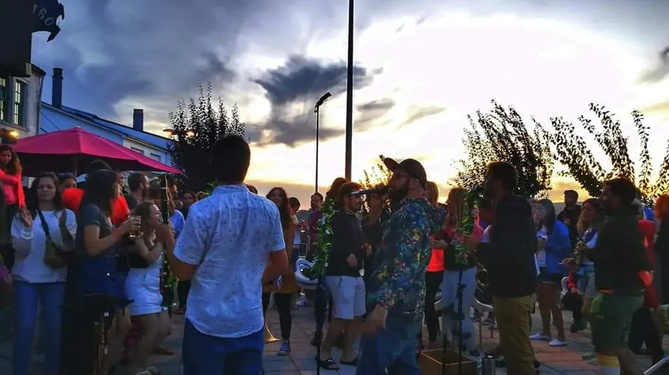 Casa Do Outeiro_Palas de Rei_slider_image_3