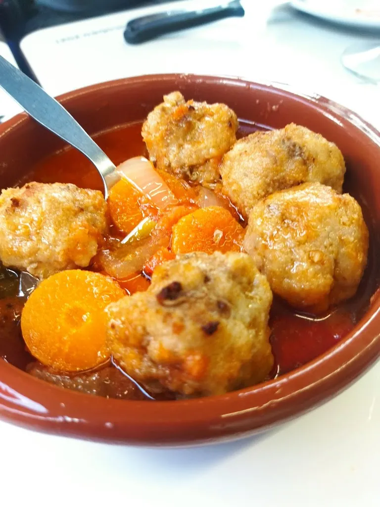 Menu_Café Bar O'CRUCEIRO_Palas de Rei_image_5