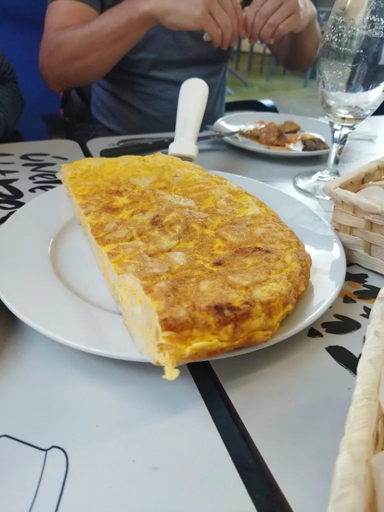 Menu_Café Bar O'CRUCEIRO_Palas de Rei_image_6