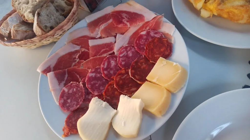 Menu_Café Bar O'CRUCEIRO_Palas de Rei_image_7