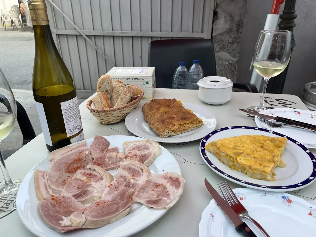 Menu_Café Bar O'CRUCEIRO_Palas de Rei_image_9