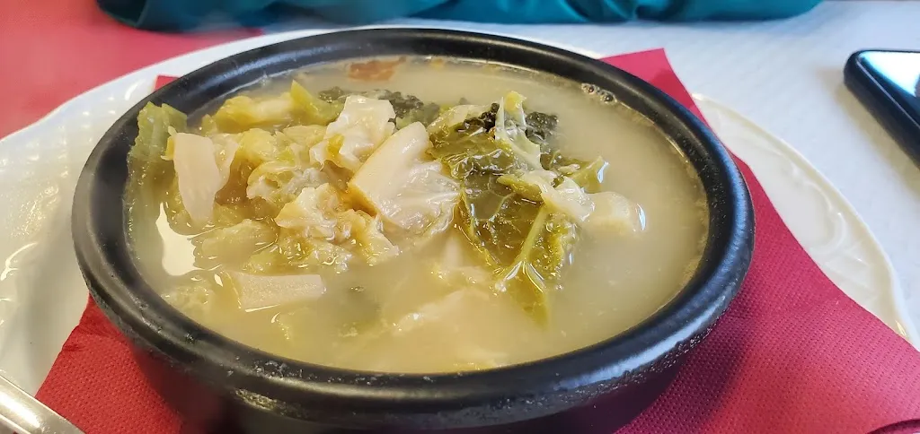 Menu_meson a boa vida_Palas de Rei_image_3