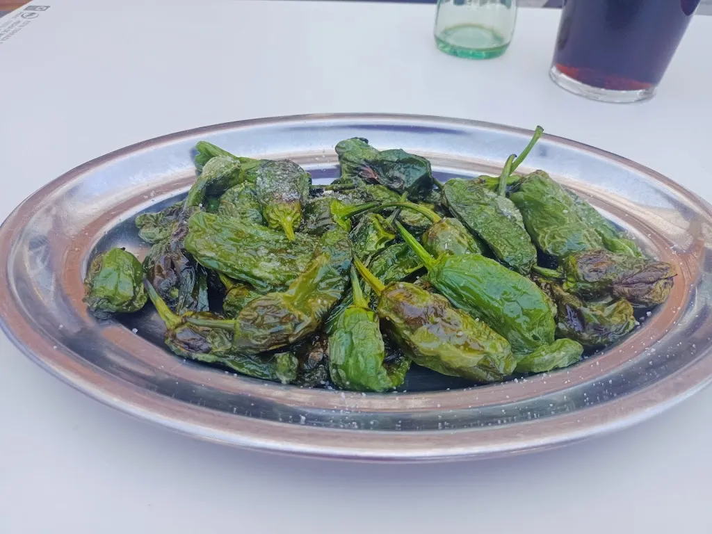 Menu_meson a boa vida_Palas de Rei_image_4