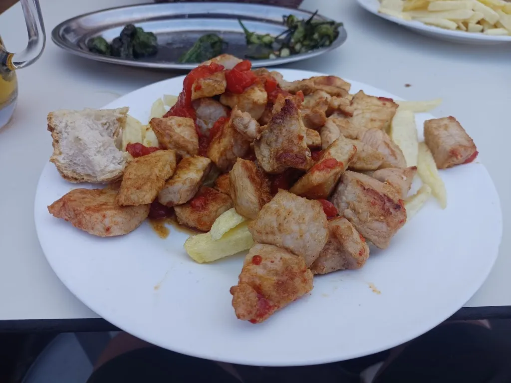 Menu_meson a boa vida_Palas de Rei_image_5