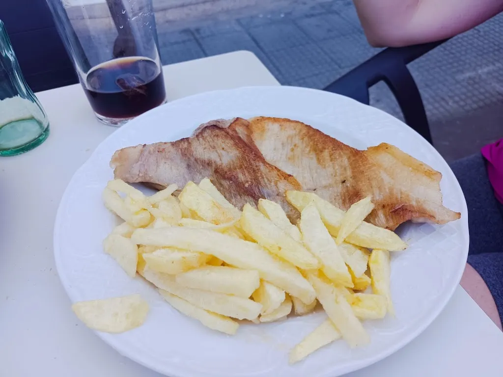 Menu_meson a boa vida_Palas de Rei_image_6