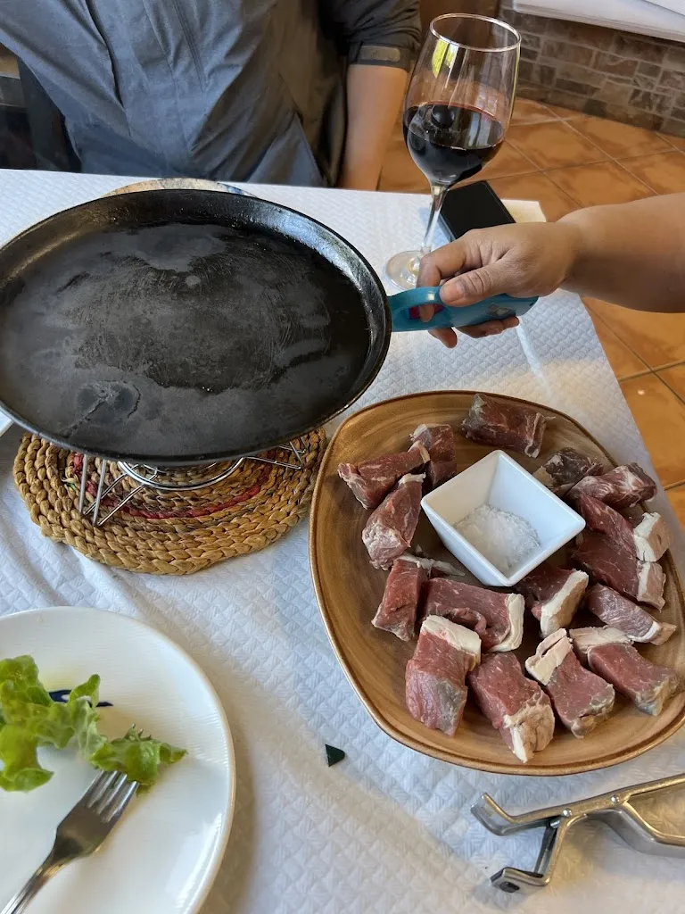 Menu_meson a boa vida_Palas de Rei_image_7