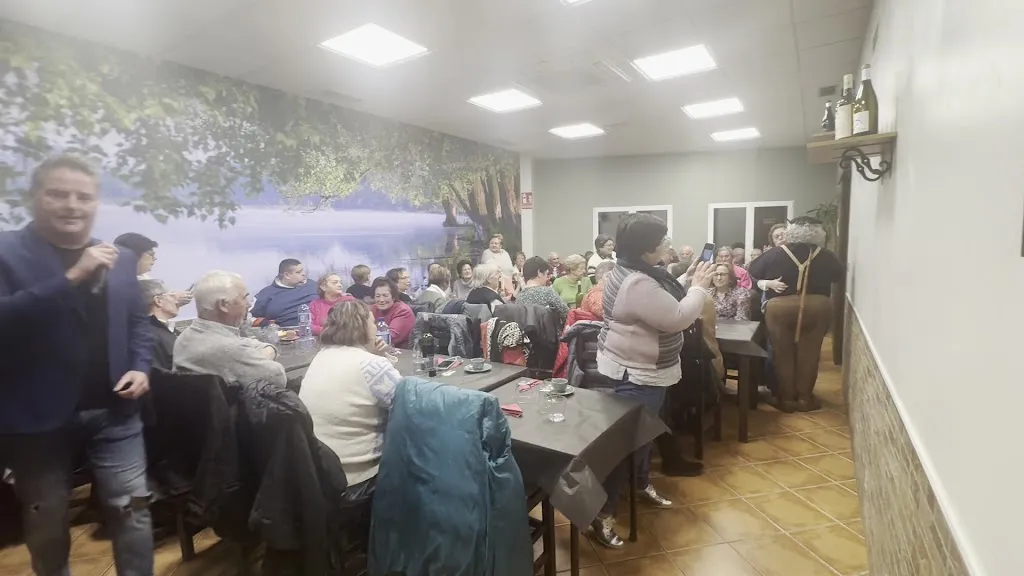 meson a boa vida_Palas de Rei_slider_image_2