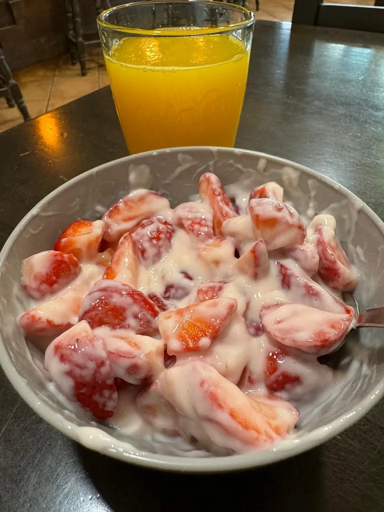 meson a boa vida_Palas de Rei_slider_image_3