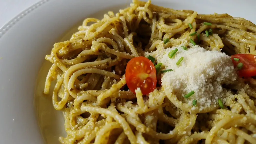 Rectoral de Lestedo_Palas de Rei_slider_image_2