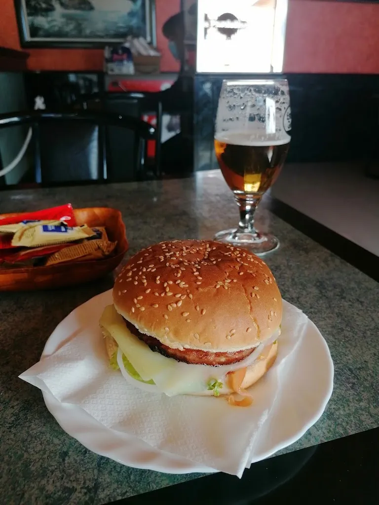 Menu_Bar Pizzería Pardellas_Palas de Rei_image_3