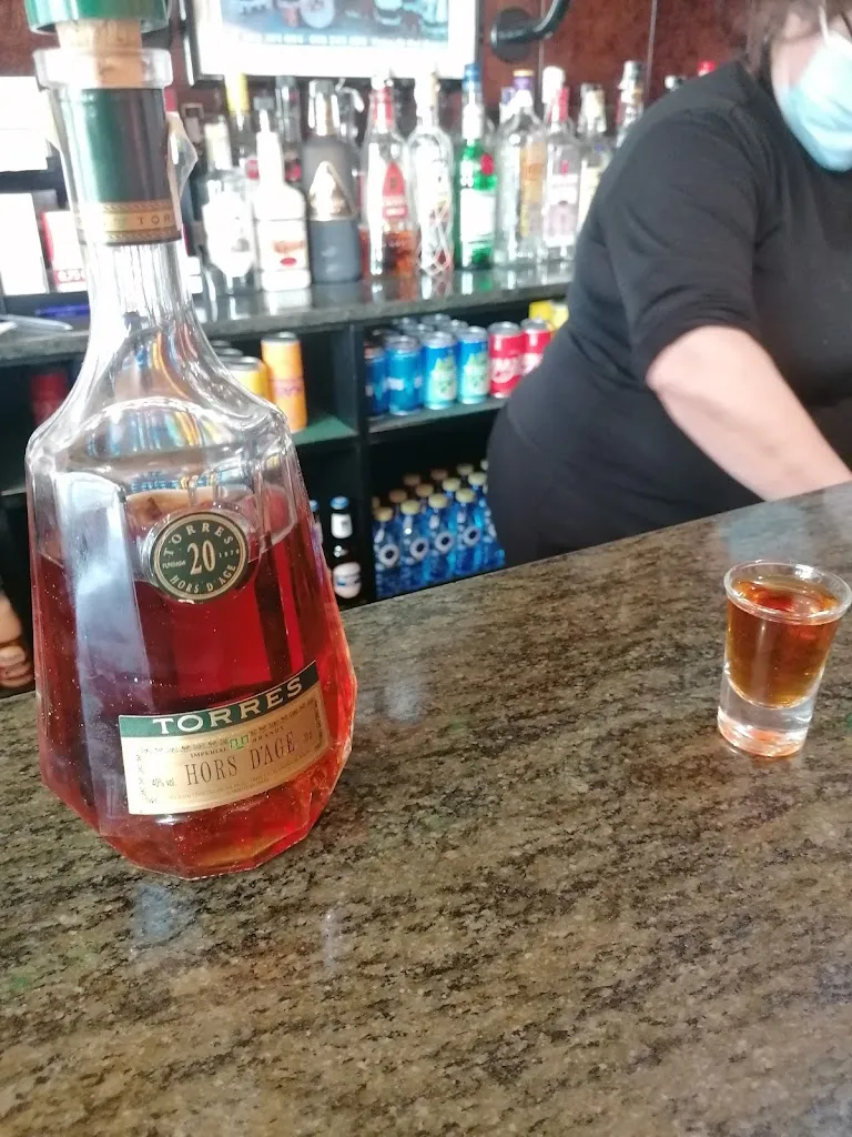 Menu_Bar Pizzería Pardellas_Palas de Rei_image_4