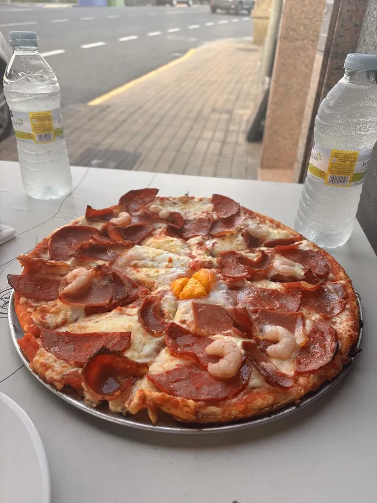 Menu_Bar Pizzería Pardellas_Palas de Rei_image_5