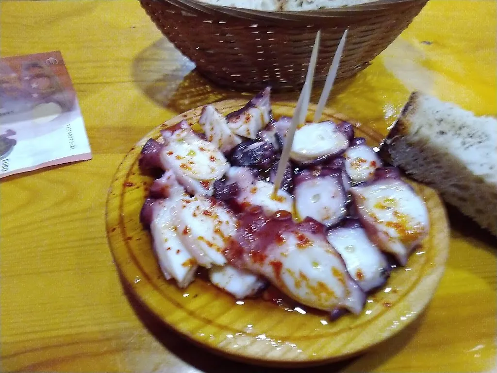 Menu_Bar Pizzería Pardellas_Palas de Rei_image_6