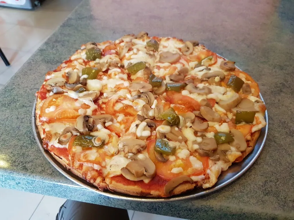 Menu_Bar Pizzería Pardellas_Palas de Rei_image_7