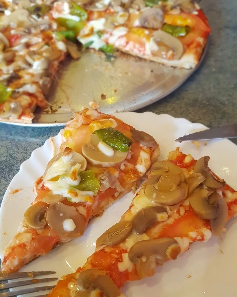 Menu_Bar Pizzería Pardellas_Palas de Rei_image_8