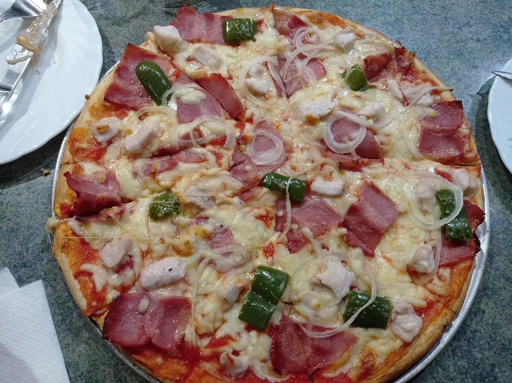 Menu_Bar Pizzería Pardellas_Palas de Rei_image_9