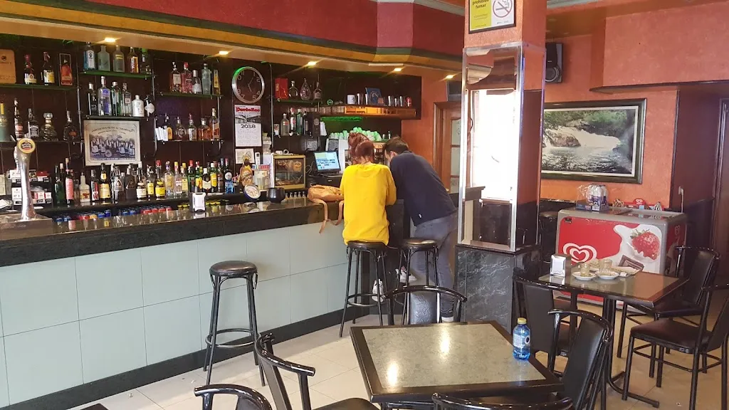 Bar Pizzería Pardellas_Palas de Rei_slider_image_1