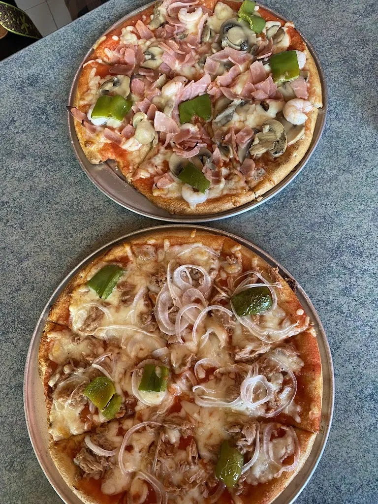 Bar Pizzería Pardellas_Palas de Rei_slider_image_3