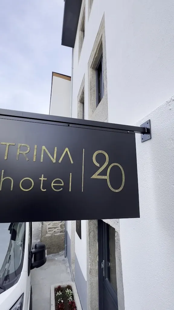 ARENAS PALAS_Palas de Rei_slider_image_2