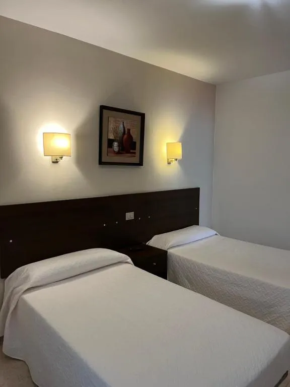 ARENAS PALAS_Palas de Rei_slider_image_3