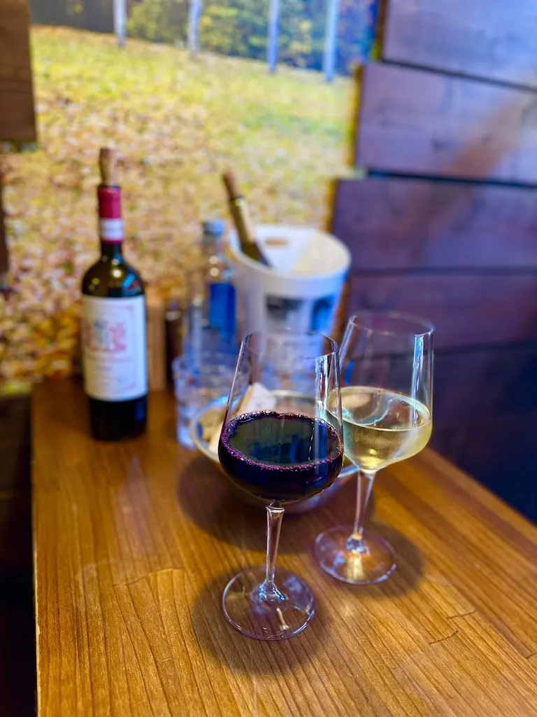 Ben Williams_Pensión Restaurante Casa Camiño_Palas de Rei_review