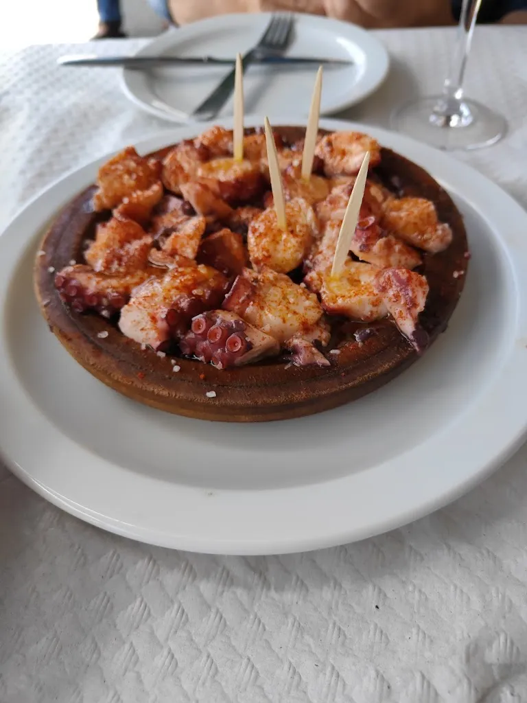 Montserrat Rivas Castro_Palas de Rei_slider_image_1