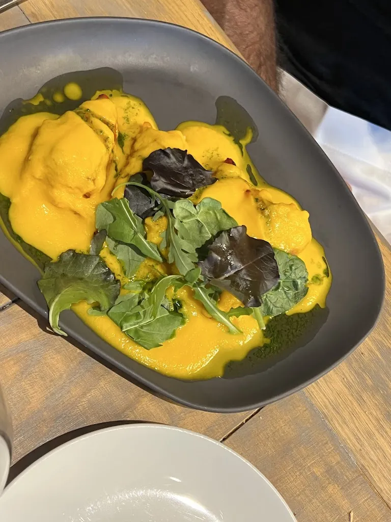 Kristi Baumbach_A Parada das Bestas_Palas de Rei_review